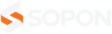 SOPON