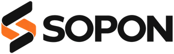 SOPON